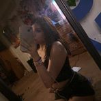 Bella Potts - Facebook