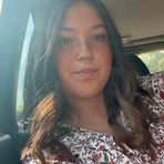 Bella Potts - Facebook
