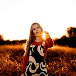 bella potts❤️‍🔥 - @bellaispotts - Instagram