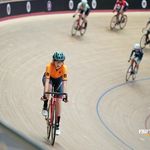 Bella Potts - @bellapotts_cycling - Instagram
