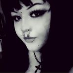 Bella Potts - Facebook