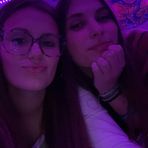 Bella Potts - Facebook