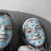 Bella potts 🤍 - @graceee.is.elite - TikTok
