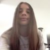 bella Potts  - @bell4455 - TikTok