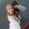 bella drager - @bellllllllllllllaa - TikTok