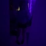 Bella prager - @pragerbella420 - Instagram