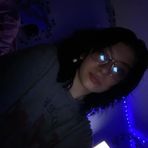 Bella Prager - Facebook