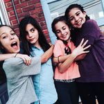 Bella - @bella.proctor.spam - Instagram