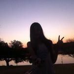!bella¡ - @bella.proctor - Instagram