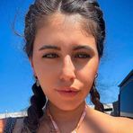Bella Proctor - Facebook
