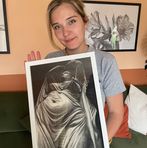 Bella Proctor - Facebook