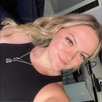 Bella Proctor - Facebook