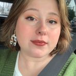 Bella Proctor - Facebook