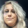 Bella Proctor - @isabella08944 - TikTok