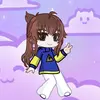 AP - @bella.proctor6 - TikTok