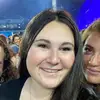 bella.proctor - @bella.proctor - TikTok