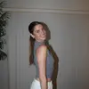 Bellaproctorr - @bellaproctorr - TikTok