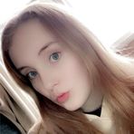 Isabella Proctor - Facebook