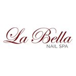 LA BELLA NAIL SPA • PROCTOR - @labella.proctor - Instagram