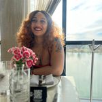 Rhonda Bella Proctor - @bella_roots_ - Instagram