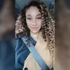 Rhonda Bella Proctor - @rhondabellaprocto - TikTok