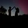 💐Bella💐 - @bella22pugh22 - TikTok