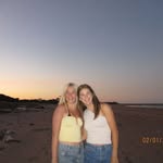 BELLA - @bella__pugh - Instagram