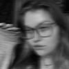 Bella - @bellapugh - TikTok