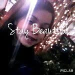 Bella Pugh - @liveit_loveit_dreamit_ - Instagram