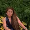 bellapugh256 - @bellapugh256 - TikTok