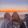 belllaaa - @bella..pugh - TikTok