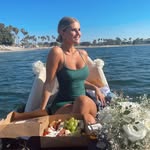 Cheyenne Cline - @bellapugh__2toejz2 - Instagram