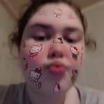 isabel - @isa_bellapugh - Instagram
