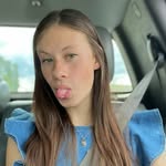 Isabella Pugh - @bella_pugh05 - Instagram