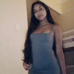 Bella 🌺 - @bellaquesadaa_ - Instagram