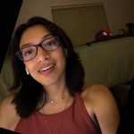 Bella Q - @bellaquesada04 - Instagram