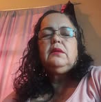Bella Quesada - Facebook