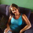 Bella Quesada - @bellaqueda - Instagram