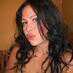 Bella Quesada - @belladelawtoncuba - Instagram