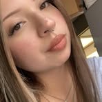 Bella Quesada - Facebook