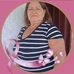 Bella Quesada - Facebook