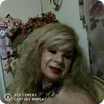 Bella Quesada - @bellaquesada - Instagram