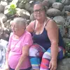 Bella Quesada - @bella.quesada - TikTok