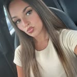Bella Quesada - @bella_quesada - Instagram