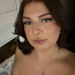 Bella Quesada - Facebook