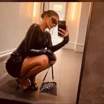 Bella Quesada - @quesada6398 - Instagram