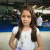 Bella Quesada - @bellaquesada0 - TikTok