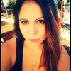Bella Quesada - @bellaquesada1 - TikTok