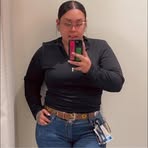 Bella Quesada - Facebook