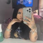 Bella Quesada - Facebook